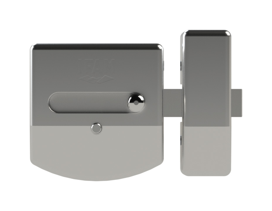 Serie CS510